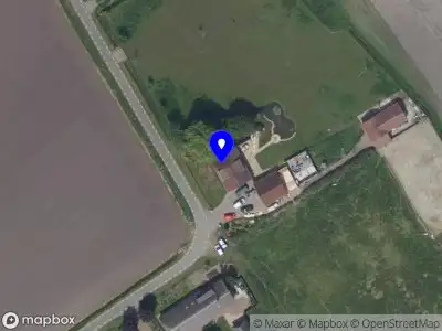 Schoonheidssalon Cara Sensa