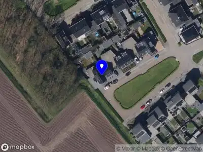 Monique Koops Hairstyling