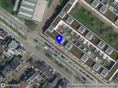 Just Business Organisatie & ICT