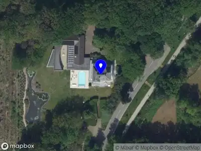 Nieuw bedrijf HairDesign Ayse