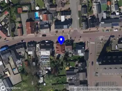 Aleksandra Beautysalon