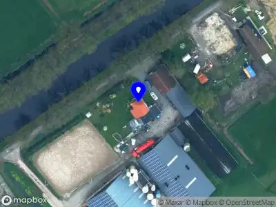 Herder Agro WIJNJEWOUDE