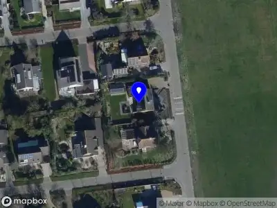 Beauty-Line Van Waarde Koudekerke