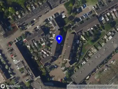 Aannemersbedrijf Looije Bouw