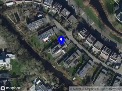 Nieuw bedrijf Huidverzorging Joke