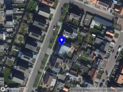 Schoonheidssalon Elise