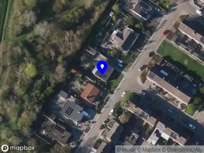 Astrid Massage en Healing