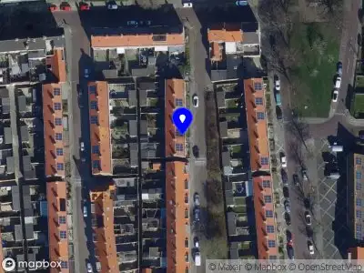 Haarwerk Vlissingen