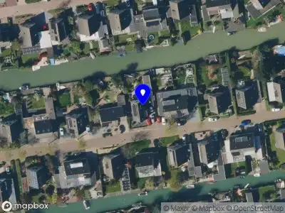 Lingemeer Huid en Lichaamsverzorgingsinstituut Echteld