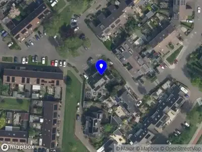 M.L. Bijleveld-Scholze