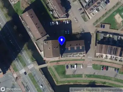 K.W. Cornelisse-Timmer