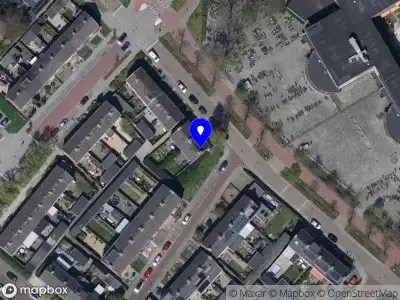 Formatbouw Etten-Leur