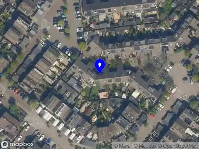 Schoonheidssalon Ria's Beauty Garden