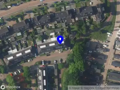 A. Celen Montagebouw Harderwijk