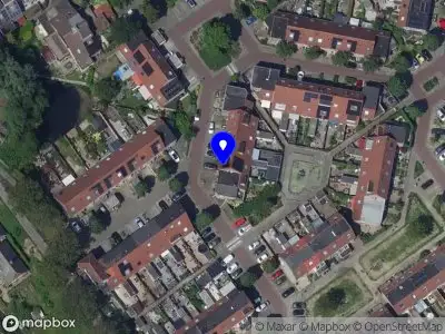 Schoonheidssalon Giovanna