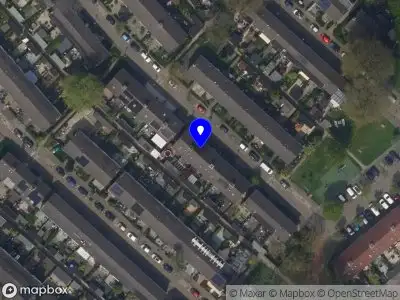 Face & Bodystudio Patricia