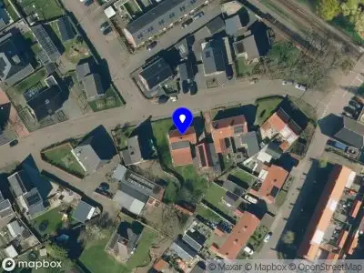 Bouwbedrijf Stevering