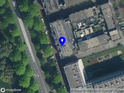 Klussenberijf Miro Amsterdam