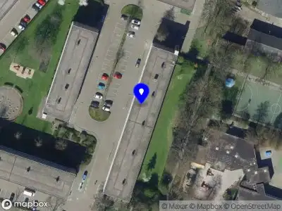 Sylvie Nails and Manicure