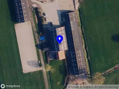 Nieuw bedrijf Schoonheidssalon & pedicurepraktijk Barbara