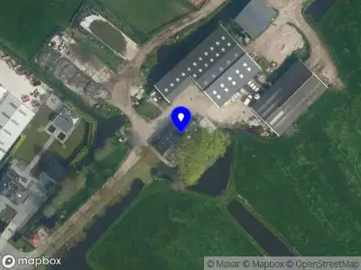 Pedicurepraktijk Anneke Boer