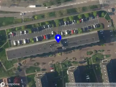 G. Vermont Onderhoudsbedrijf