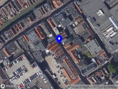 Neray Ontharing & Beautysalon