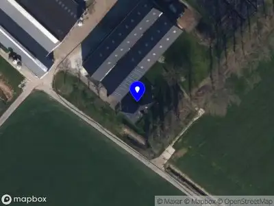 Nieuw bedrijf Maatschap Reurink