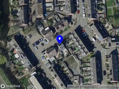 Pedicure Praktijk Regina