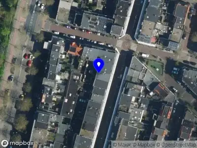 Onderhoudsbedrijf Jana Haarlem