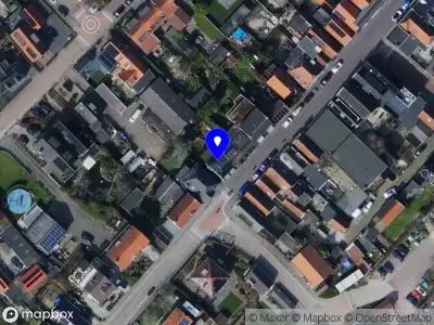 Hip Strijen