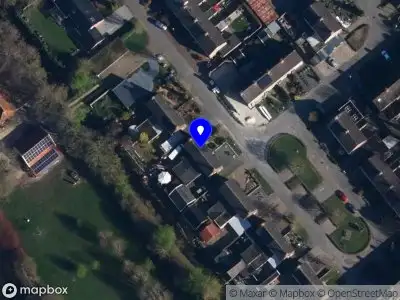 Klussenbedrijf Mulder