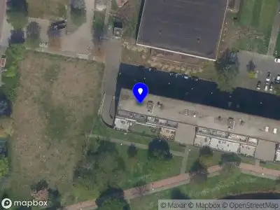 Pedicure Salon De Zonnebloem Vlaardingen