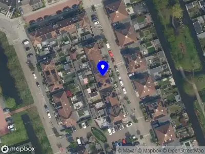 Pedicure praktijk Corrie van Dam-Spanninga