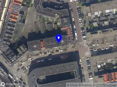 Nieuw bedrijf Karizma Hair