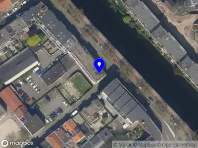 Hair en Beautycenter Leyla Schiedam