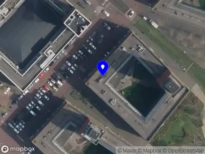 Nieuw bedrijf Dahlia Schoonheidssalon