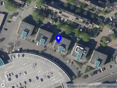 Puur Sens Zoetermeer