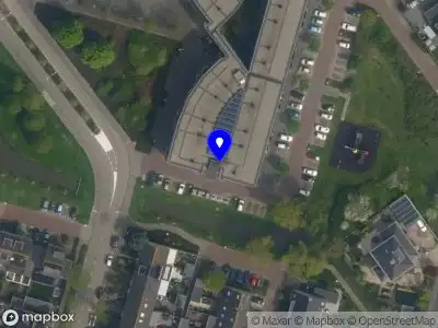 Nieuw bedrijf Looksforyou Kappers