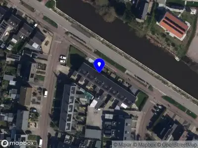 Timmer- en Onderhoudsbedrijf R. Agema Dokkum