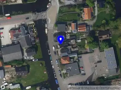 Nieuw bedrijf The Beautycompany by Brenda Bax