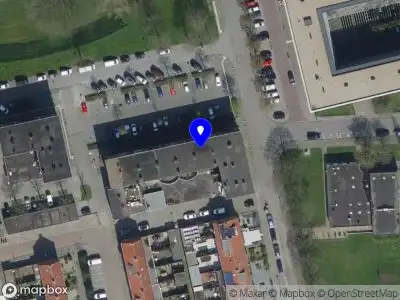 Cleopatra Beauty & Laser Epilation Center 2