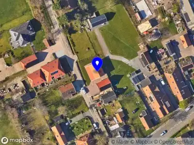 Ferwerda multiservice