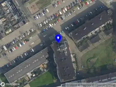 Samen Vitaal + Delft
