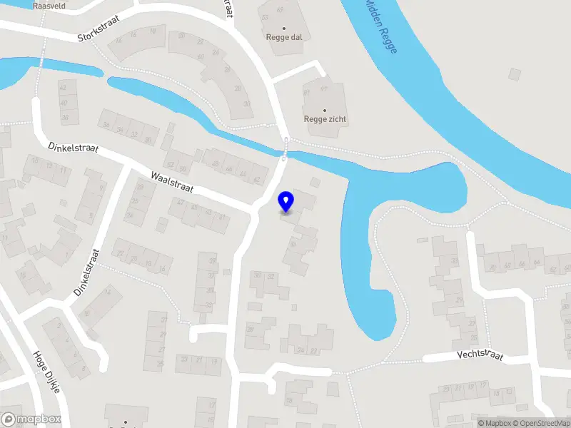 Nieuw bedrijf Lydia van der Helm Pedicurepraktijk