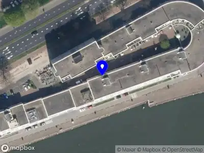 J.M.W. Schouten-Berkhout