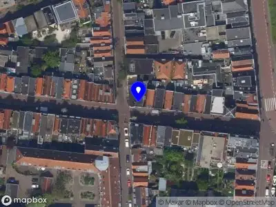 Ingrid Stokkel's Beauty Salon