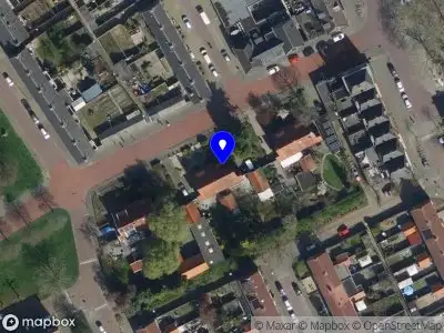 Nieuw bedrijf BoYa Relax & Beauty