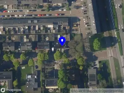 Glitter Alphen aan den Rijn