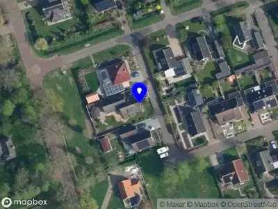 D en D Bouw Fochteloo